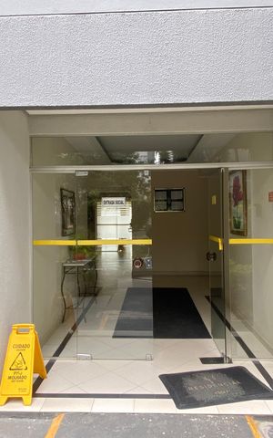 Apartamento para alugar com 64m², 3 quartos e 1 vaga Apartamento para alugar com 64m², 3 quartos e 1 vagaFachada do Prédio