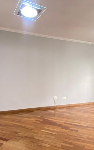Apartamento para alugar com 64m², 3 quartos e 1 vaga Apartamento para alugar com 64m², 3 quartos e 1 vagaSala