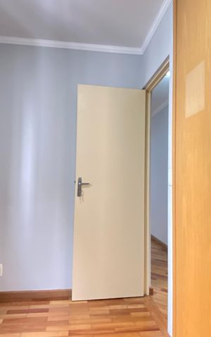 Apartamento para alugar com 64m², 3 quartos e 1 vaga Apartamento para alugar com 64m², 3 quartos e 1 vagaQuarto 3