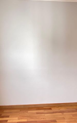 Apartamento para alugar com 64m², 3 quartos e 1 vaga Apartamento para alugar com 64m², 3 quartos e 1 vagaQuarto 2