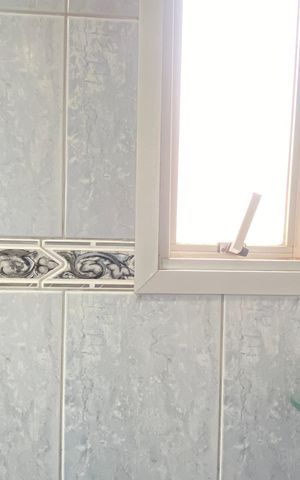 Apartamento para alugar com 64m², 3 quartos e 1 vaga Apartamento para alugar com 64m², 3 quartos e 1 vagaBanheiro
