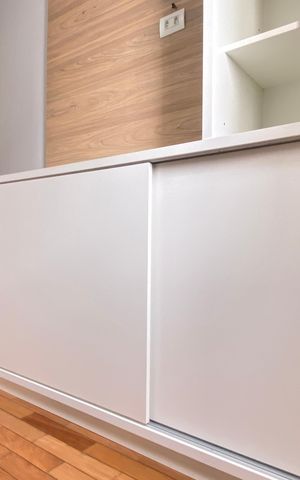 Apartamento para alugar com 64m², 3 quartos e 1 vaga Apartamento para alugar com 64m², 3 quartos e 1 vagaQuarto 2