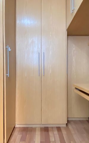 Apartamento para alugar com 64m², 3 quartos e 1 vaga Apartamento para alugar com 64m², 3 quartos e 1 vagaQuarto 3