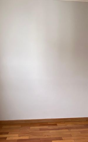 Apartamento para alugar com 64m², 3 quartos e 1 vaga Apartamento para alugar com 64m², 3 quartos e 1 vagaQuarto 1