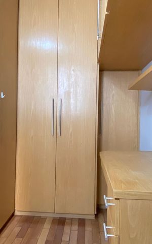 Apartamento para alugar com 64m², 3 quartos e 1 vaga Apartamento para alugar com 64m², 3 quartos e 1 vagaQuarto 3