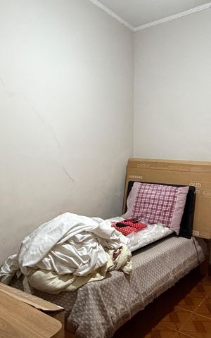 Casa para alugar com 240m², 5 quartos e 2 vagasQuarto 1