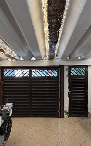 Casa para alugar com 240m², 5 quartos e 2 vagasGaragem