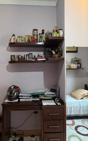 Casa para alugar com 240m², 5 quartos e 2 vagasSuíte 2