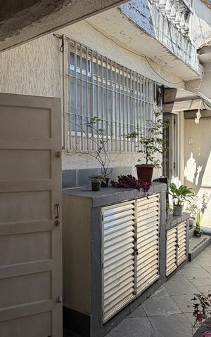 Casa para alugar com 240m², 5 quartos e 2 vagasQuintal