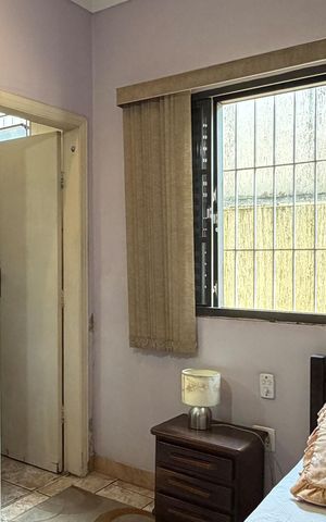Casa para alugar com 240m², 5 quartos e 2 vagasSuíte 2
