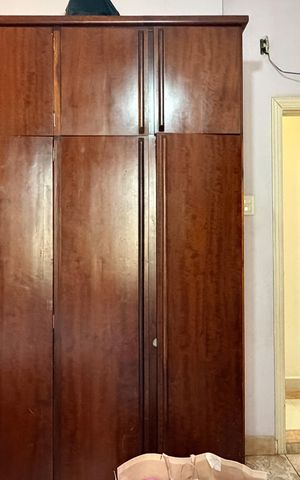 Casa para alugar com 240m², 5 quartos e 2 vagasSuíte 2