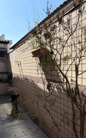 Casa para alugar com 240m², 5 quartos e 2 vagasJardim