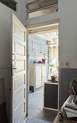 Casa para alugar com 240m², 5 quartos e 2 vagasQuarto 3 externo