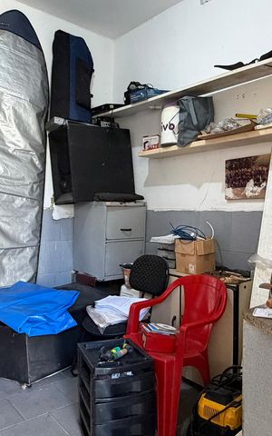 Casa para alugar com 240m², 5 quartos e 2 vagasQuarto 2 externo