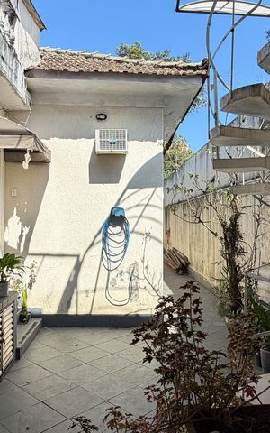 Casa para alugar com 240m², 5 quartos e 2 vagasQuintal