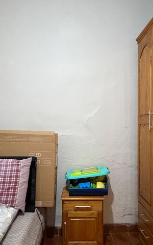 Casa para alugar com 240m², 5 quartos e 2 vagasQuarto 1