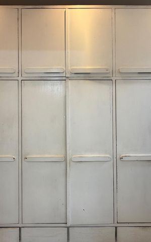 Casa para alugar com 240m², 5 quartos e 2 vagasSuíte 1