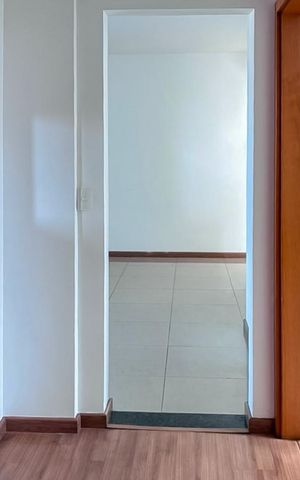 Apartamento à venda com 80m², 3 quartos e 2 vagas