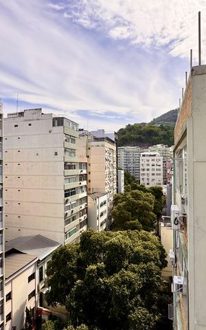 Apartamento à venda com 96m², 2 quartos e 1 vaga