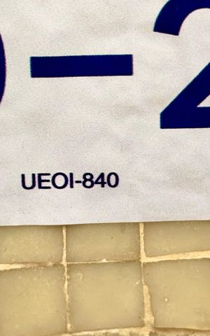 Apartamento à venda com 96m², 2 quartos e 1 vaga