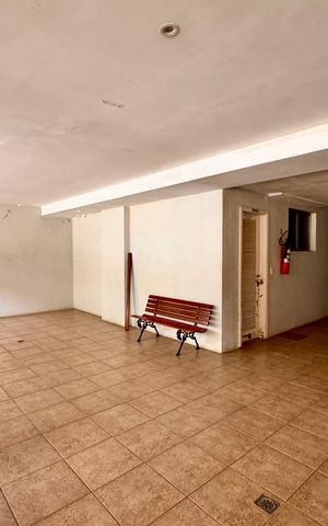 Apartamento à venda com 96m², 2 quartos e 1 vaga