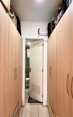 Apartamento à venda com 96m², 2 quartos e 1 vaga
