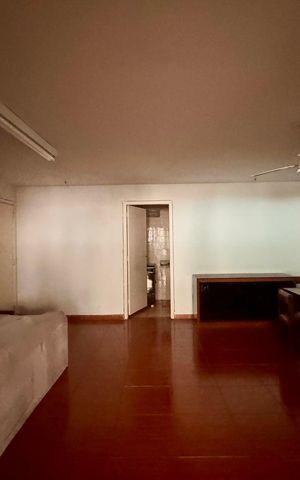 Apartamento à venda com 96m², 2 quartos e 1 vaga