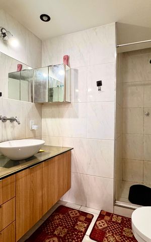 Apartamento à venda com 96m², 2 quartos e 1 vaga