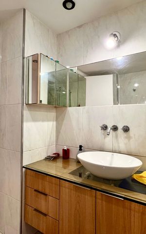Apartamento à venda com 96m², 2 quartos e 1 vaga