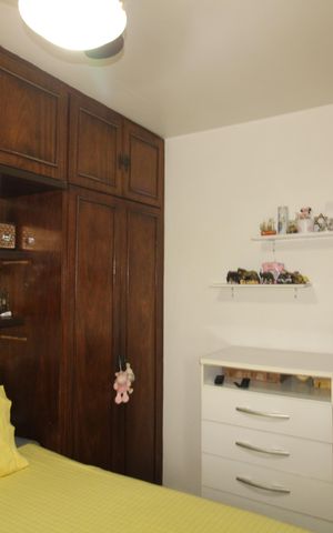 Casa para alugar com 192m², 3 quartos e 2 vagasSuíte