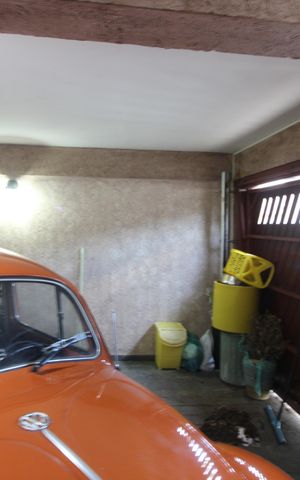Casa para alugar com 192m², 3 quartos e 2 vagasGaragem