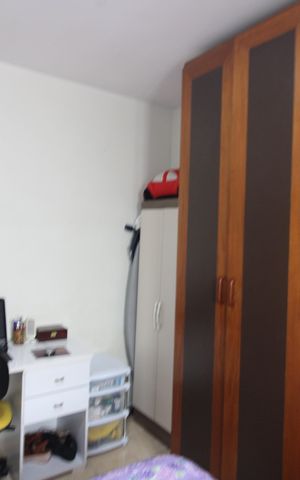 Casa para alugar com 192m², 3 quartos e 2 vagasQuarto 1
