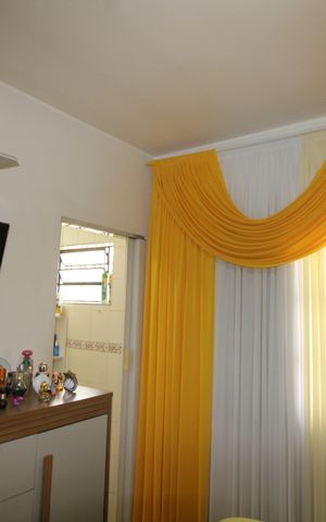 Casa para alugar com 192m², 3 quartos e 2 vagasSuíte