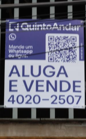 Casa para alugar com 192m², 3 quartos e 2 vagasPlaca