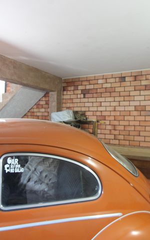 Casa para alugar com 192m², 3 quartos e 2 vagasGaragem