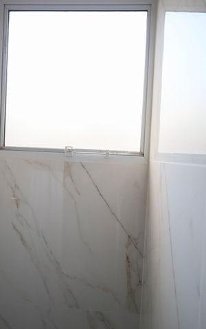 Apartamento para alugar com 40m², 2 quartos e sem vagaBanheiro