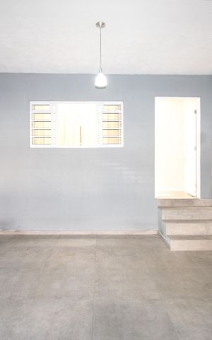 Casa para alugar com 150m², 3 quartos e 2 vagasGaragem