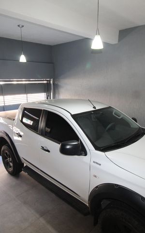 Casa para alugar com 150m², 3 quartos e 2 vagasGaragem
