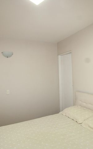 Casa para alugar com 150m², 3 quartos e 2 vagasQuarto 1 Suíte