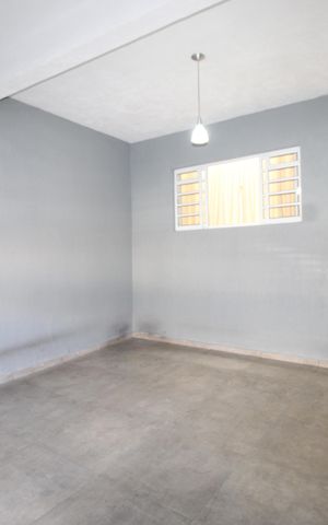 Casa para alugar com 150m², 3 quartos e 2 vagasGaragem