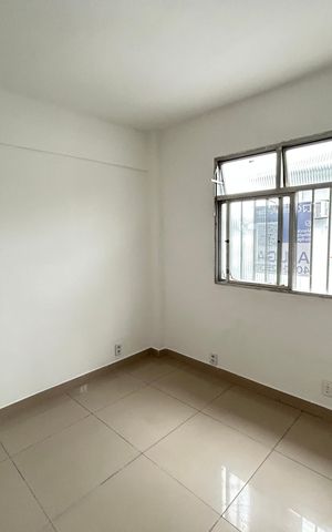 Apartamento para alugar com 58m², 3 quartos e sem vagaQuarto 3