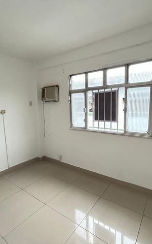 Apartamento para alugar com 58m², 3 quartos e sem vagaQuarto 2