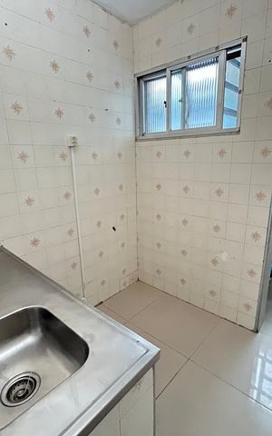 Apartamento para alugar com 58m², 3 quartos e sem vagaCozinha