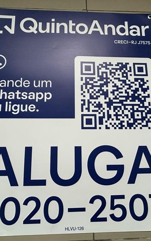 Apartamento para alugar com 58m², 3 quartos e sem vagaHLVU-126