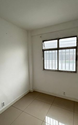 Apartamento para alugar com 58m², 3 quartos e sem vagaQuarto 1
