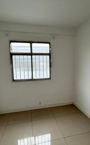 Apartamento para alugar com 58m², 3 quartos e sem vagaQuarto 1