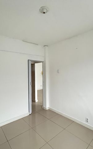Apartamento para alugar com 58m², 3 quartos e sem vagaQuarto 1