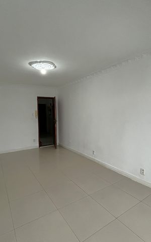 Apartamento para alugar com 58m², 3 quartos e sem vagaSala