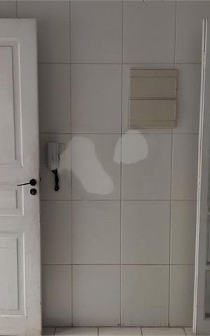 Casa de condomínio à venda com 128m², 2 quartos e 1 vaga