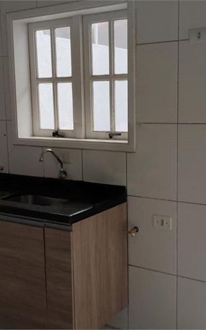 Casa de condomínio à venda com 128m², 2 quartos e 1 vaga